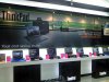 attachfile5 (Small).jpg